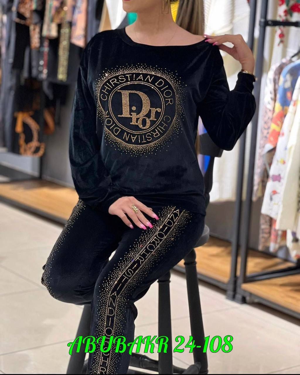 велюровый костюм женский,костюм велюровый,велюровый спортивный костюм женски,костюм из велюра,велюровый костюм двойка