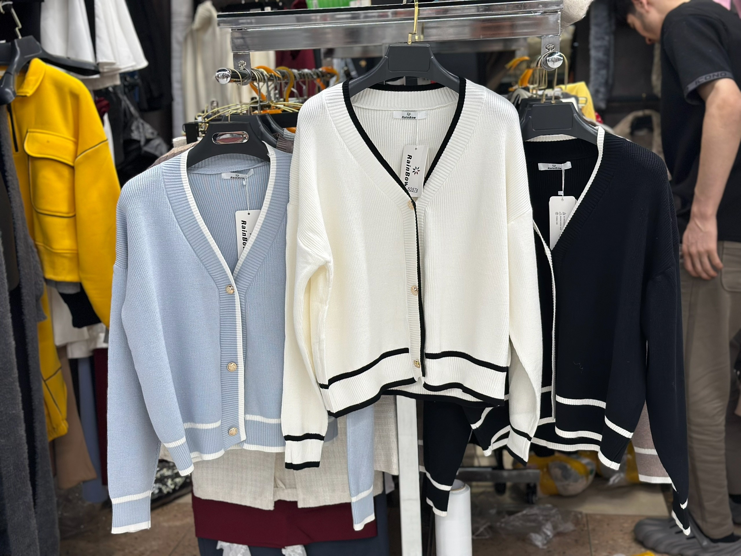 кардиган,кофта кардиган,модели кардиган,джемпер кардиган,вязаные кардиганы