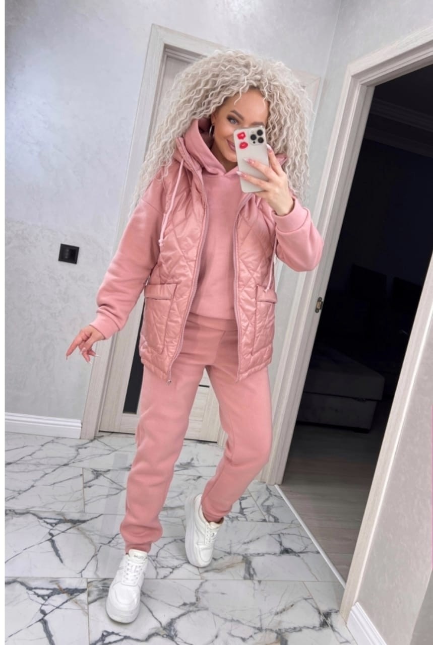 костюмы женские спортивные,костюм женские спортивные костюмы,костюм на флисе,костюм женский на флисе,костюм тройка женский