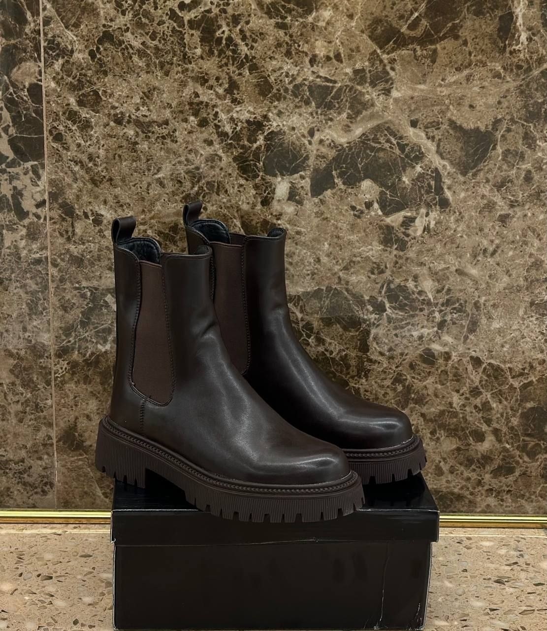 женские ботинки челси,,ботинки челси,ботинки женские,ботинки зимние челси