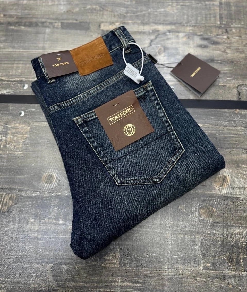 мужские джинсы,джинсы dolce gabbana,джинсы для мужчин,джинсы брендовые,джинсы trussardi