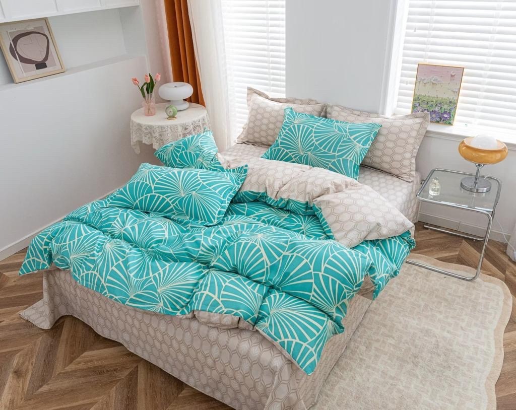 комплект постельного белья сатин,комплект постельного белья,постельное белье 1 5 спальное сатин,комплект постельного белья boris сатин,постельное белье из сатина