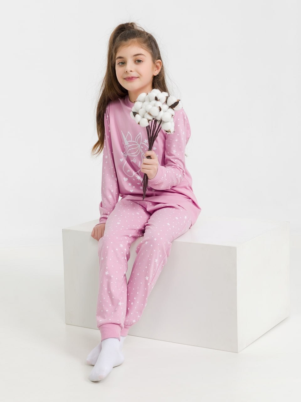 пижамы для девочек,пижамы детские,детские пижамы для девочек,пижама детская для девочек,пижама для девочек со штанами