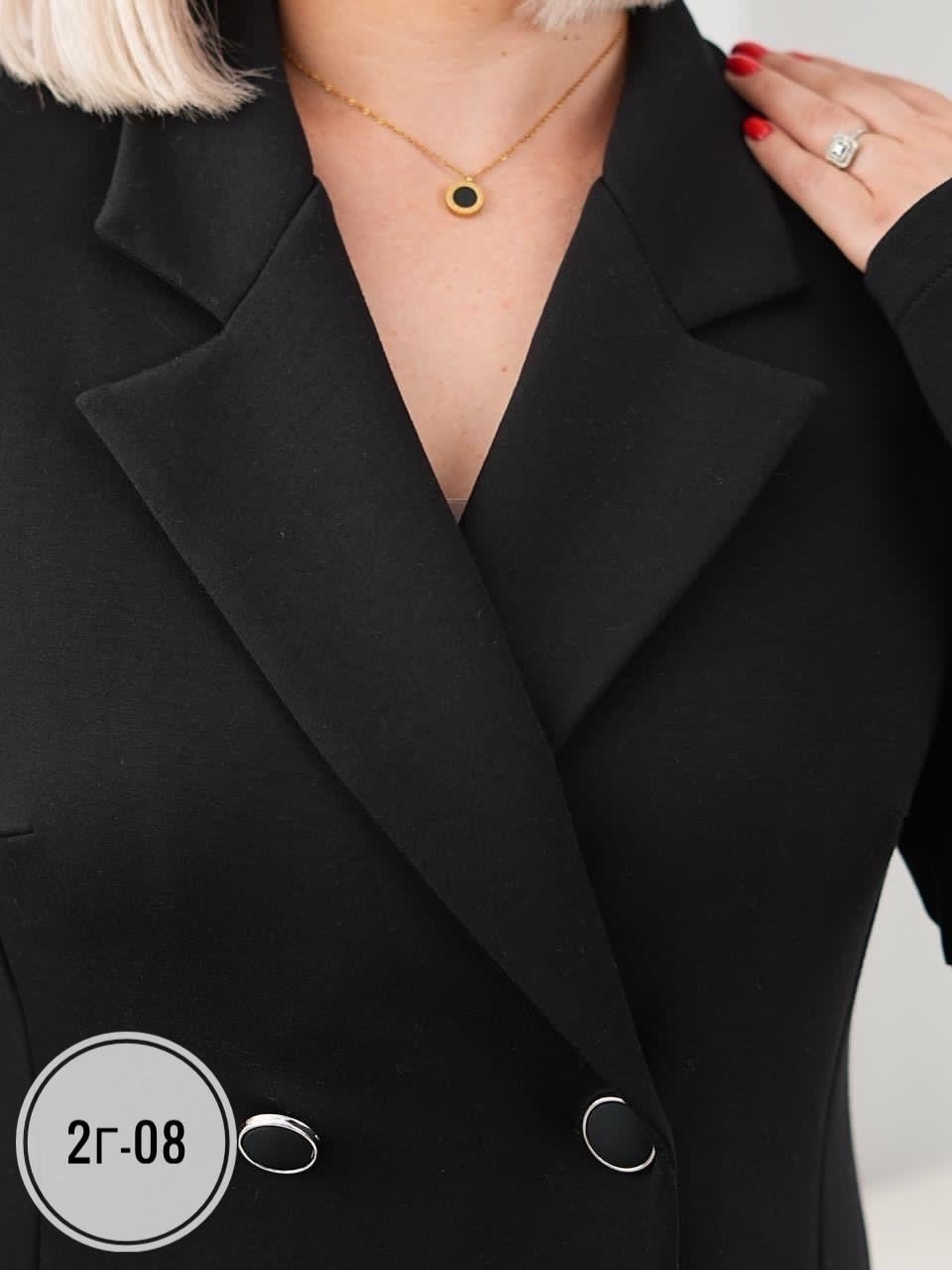 пиджак платье,элегантный костюм,костюмы двойки,платье женская,платье стильное