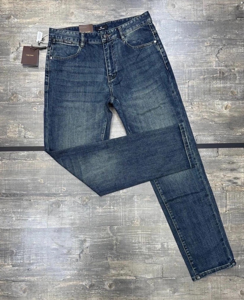 мужские джинсы,джинсы dolce gabbana,джинсы для мужчин,джинсы брендовые,джинсы trussardi