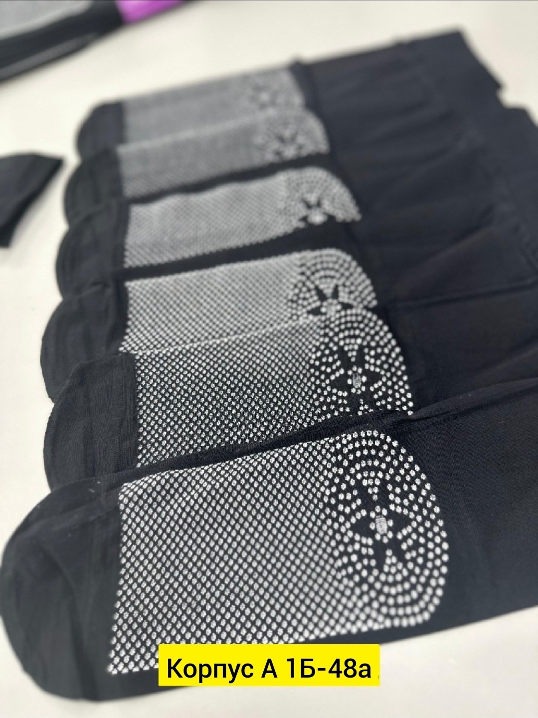 носки капроновые женские,капрон колготки,носки для женщин,носки капроновые,колготки чулки