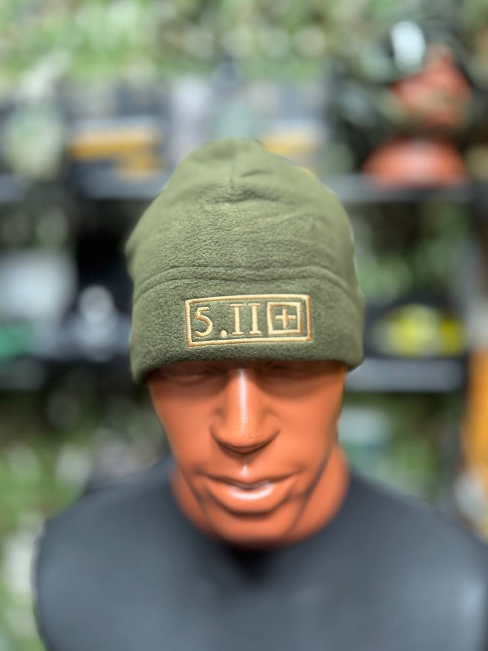 шапка тактическая,шапка флисовая тактическая,флисовая шапка,шапка флисовая военная,шапка флисовая тактическая зимняя