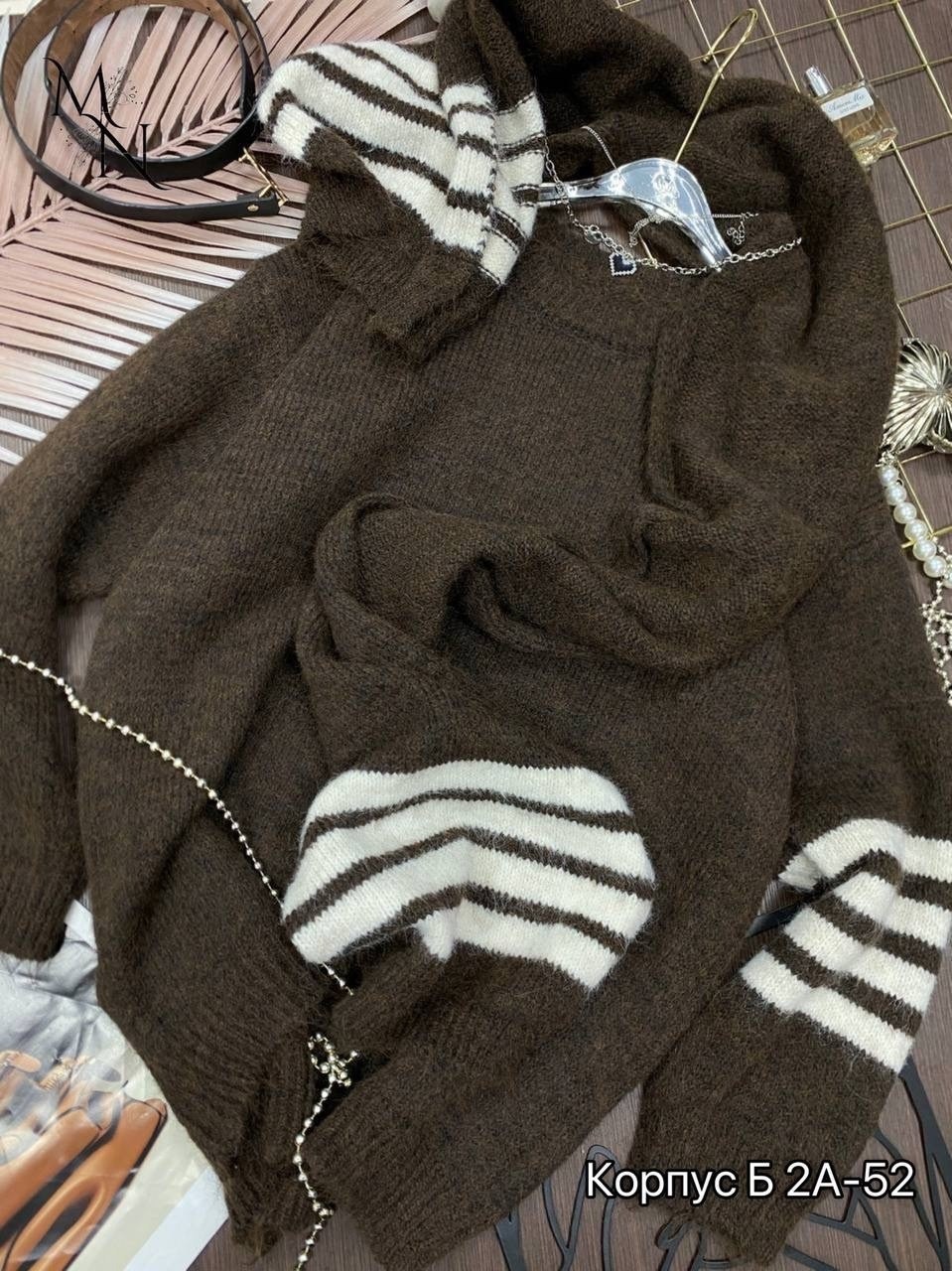 женские кофты,свитера женские,кофта женская свитер,свитер,кофта свитер