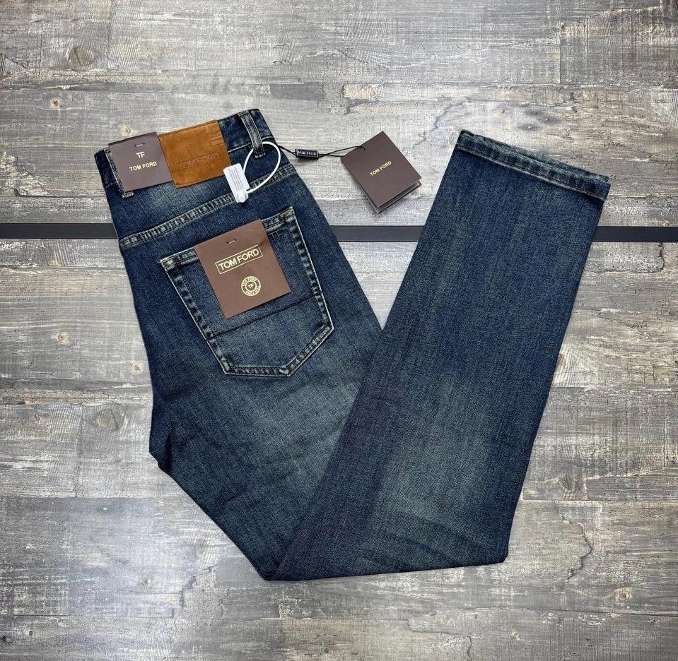 мужские джинсы,джинсы dolce gabbana,джинсы для мужчин,джинсы брендовые,джинсы trussardi