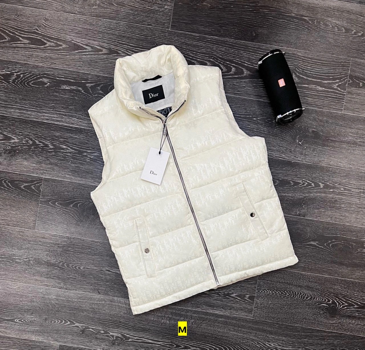 жилетка,жилет,жилетка мужская,жилетка прада,жилет мужской