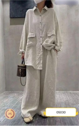 Костюм