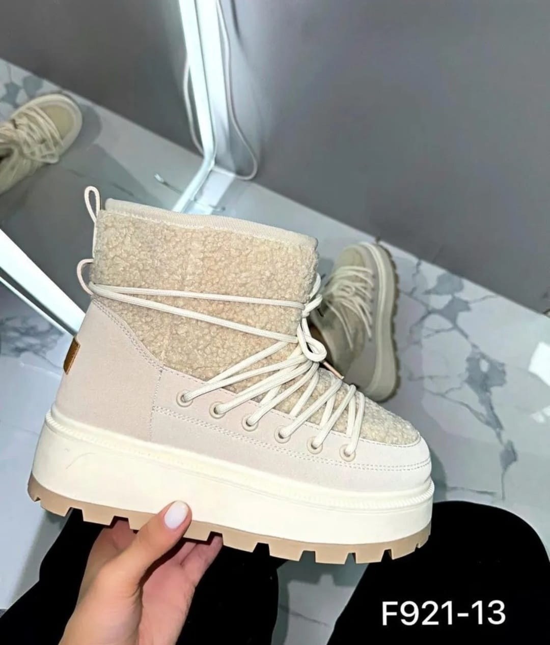 ,ботинки женские,женские угги зимние,ботинка женские зимние,женские угги