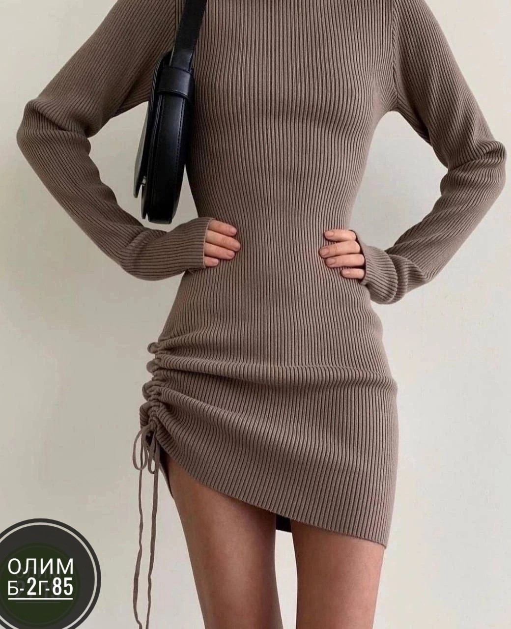 трикотажное платье,трикотажное платье мини,платье лапша женское,вязаное платье свитер,женское трикотажное платье