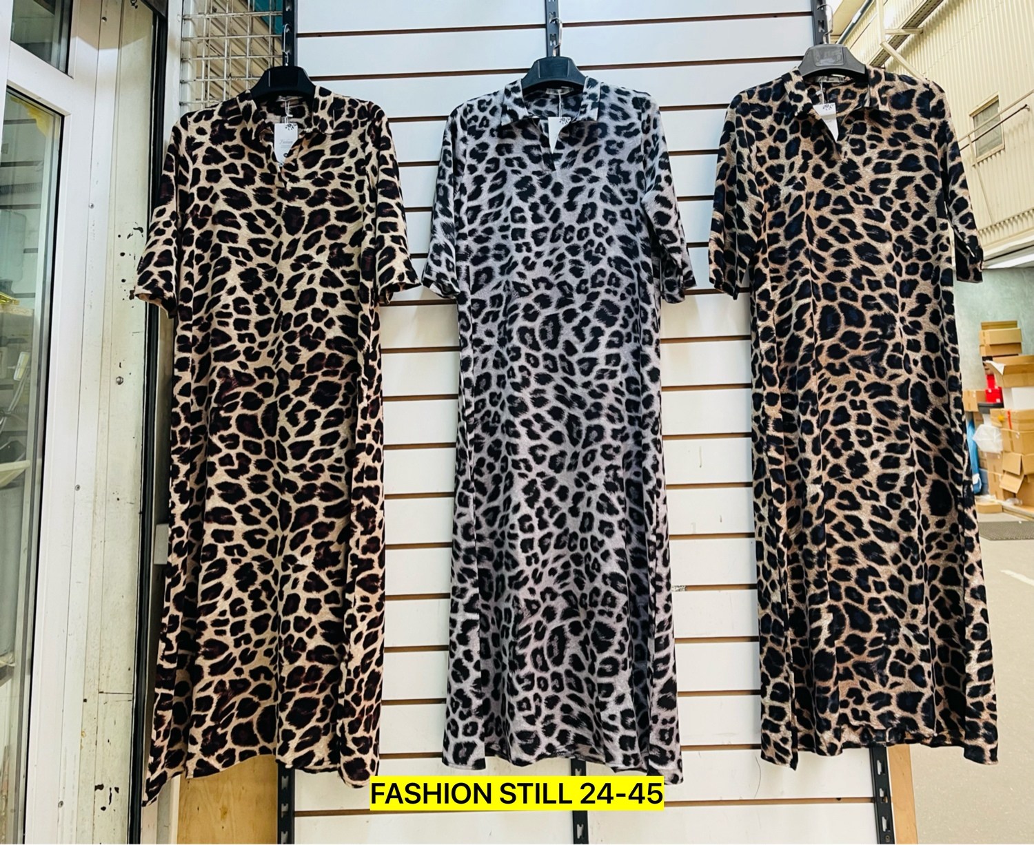 платье женская,платье,платье туника,одежда женская,платье костюм