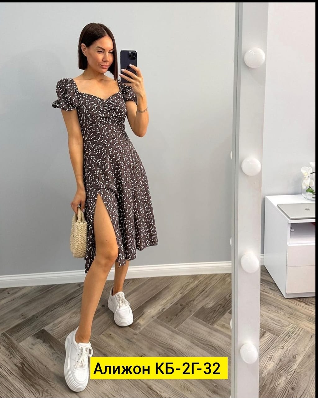 платья женская,платье,платье женское в горошек,платья летнее,летнее женское платье