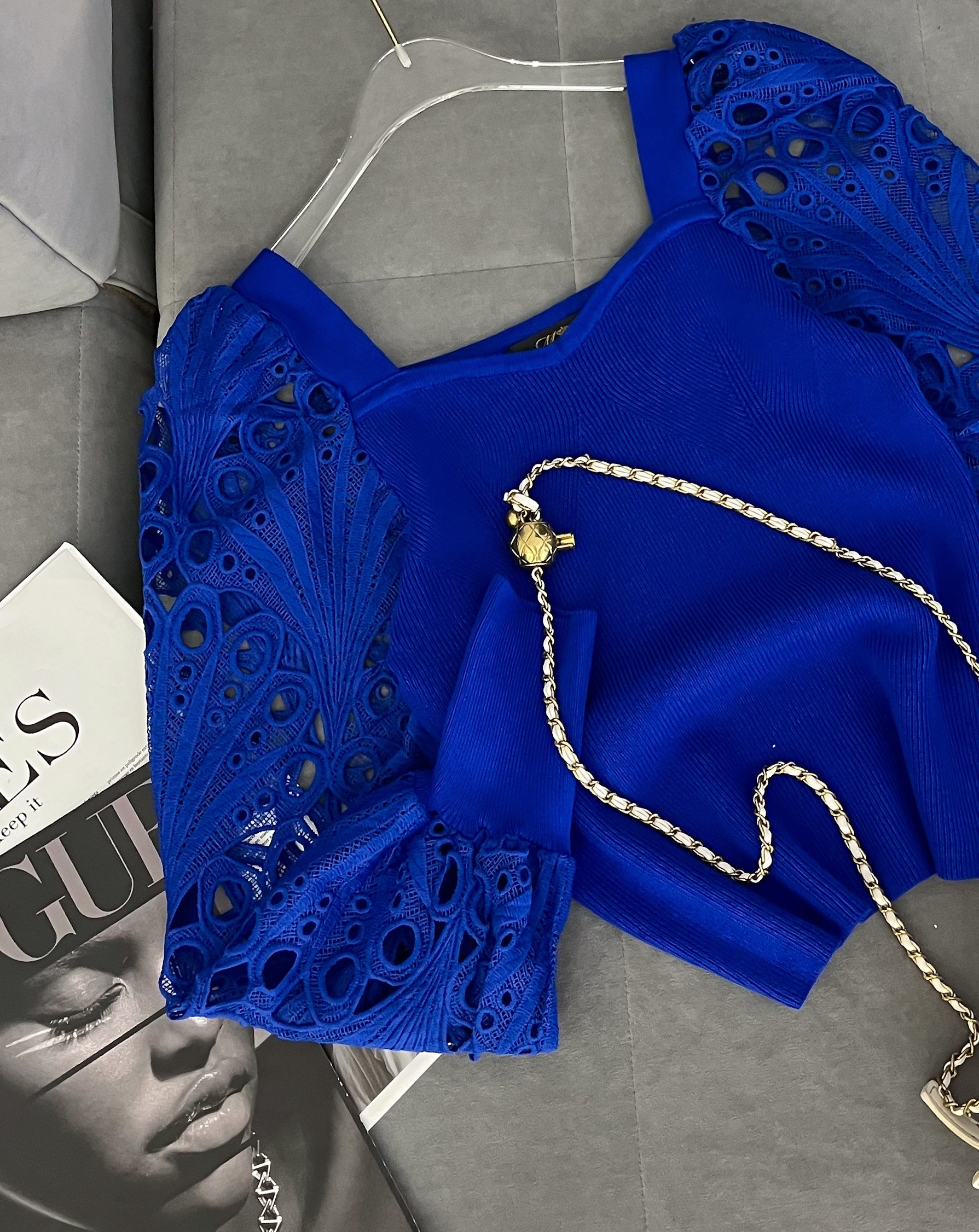 кофта женская,вязаная кофта,блузка кофточка,нарядная кофта,кофта с ажурными рукавами