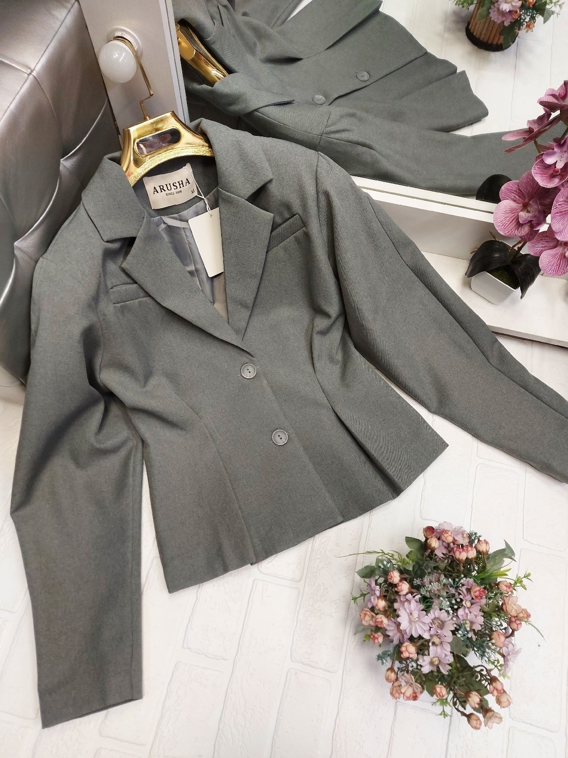 жакет,пиджак женский оверсайз,приталенный жакет,пальто пиджак,стильный жакет