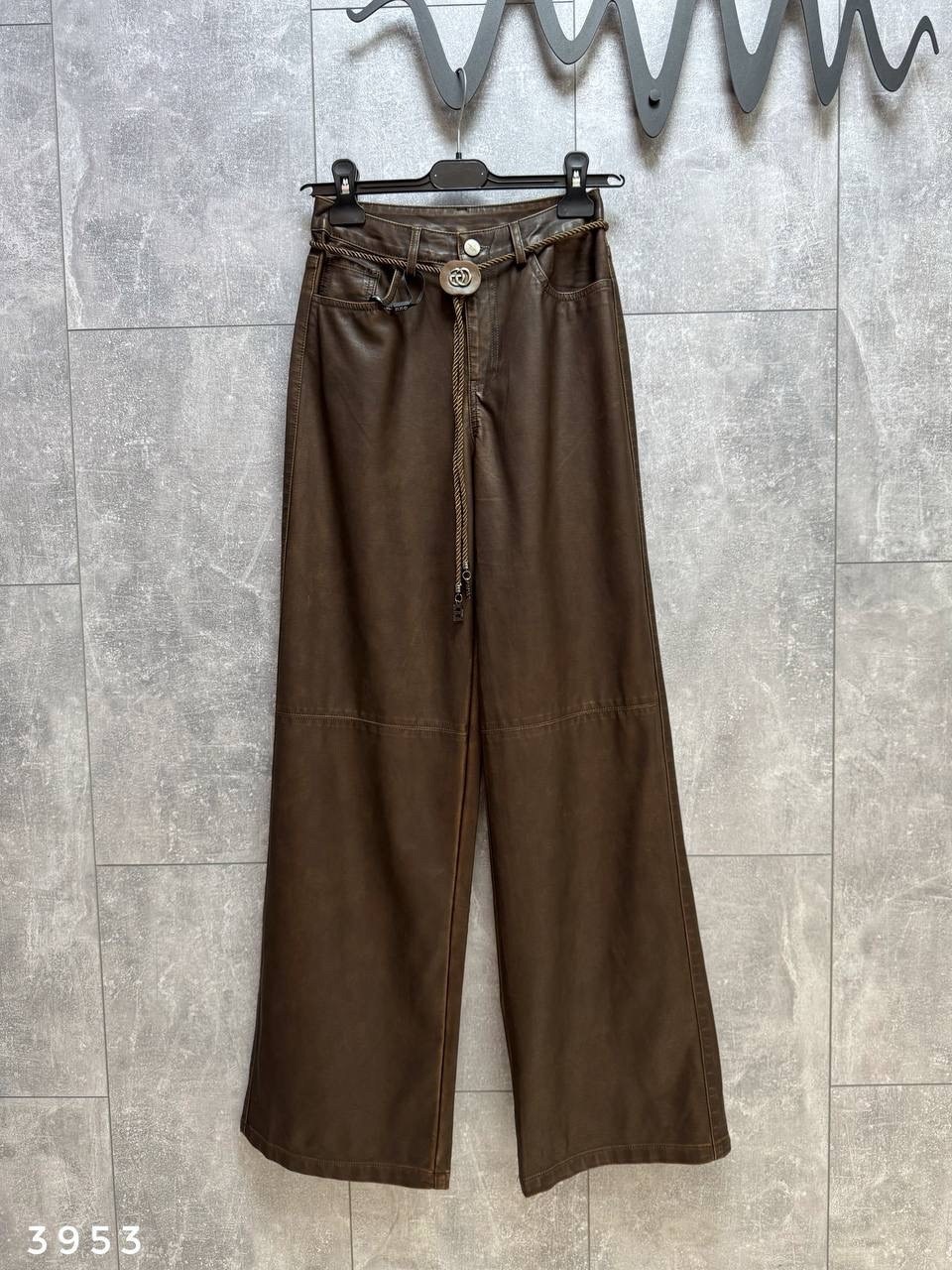 штаны из экокожи,кожаные брюки,женские кожаные брюки,брюки экокожа,брюки женские из экокожи