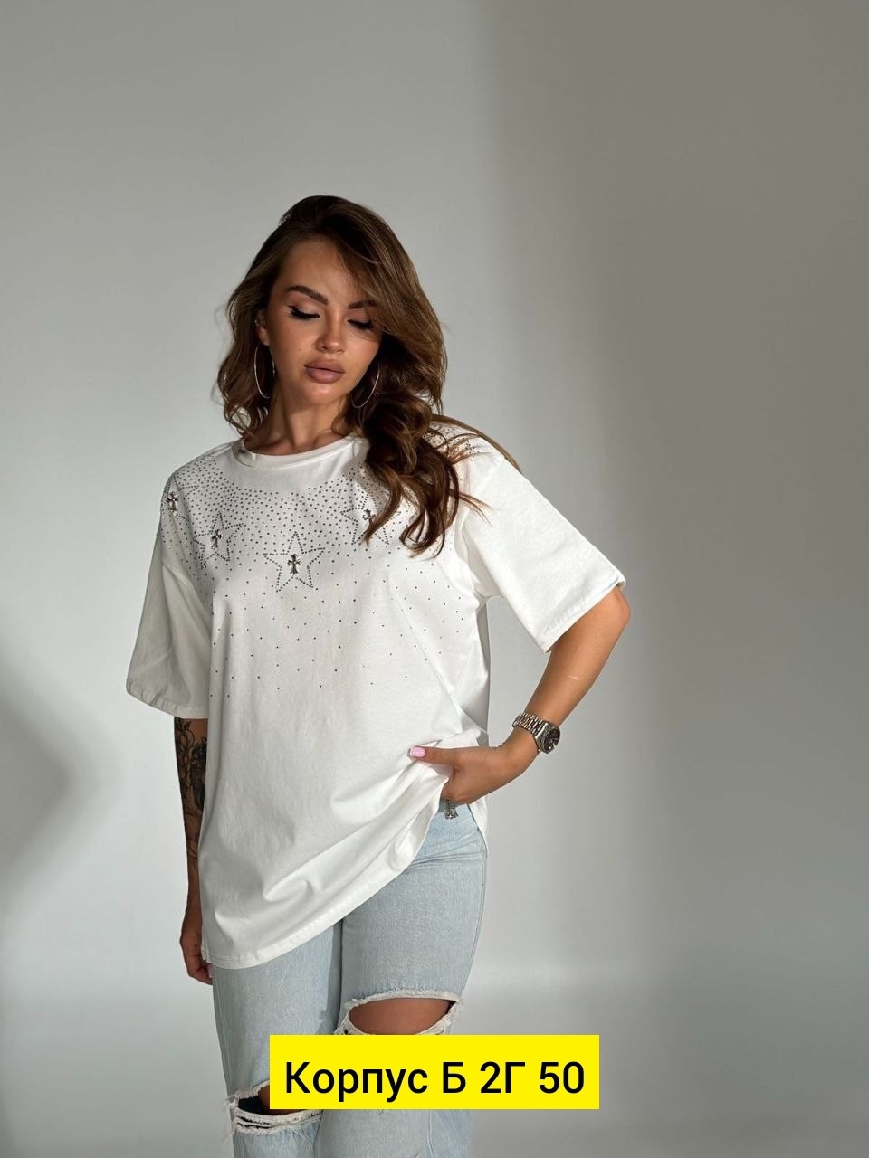 футболка со стразами,футболка женская со стразами,топы и футболки,женская футболка,летние женские футболки