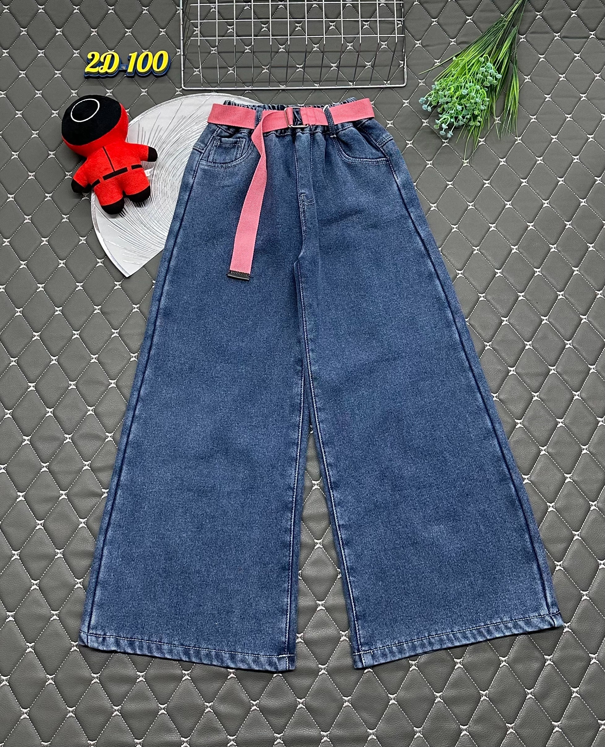 джинсы брюки,штаны джинсы,джинсы для девочек,джинсы детский,джинсы детские