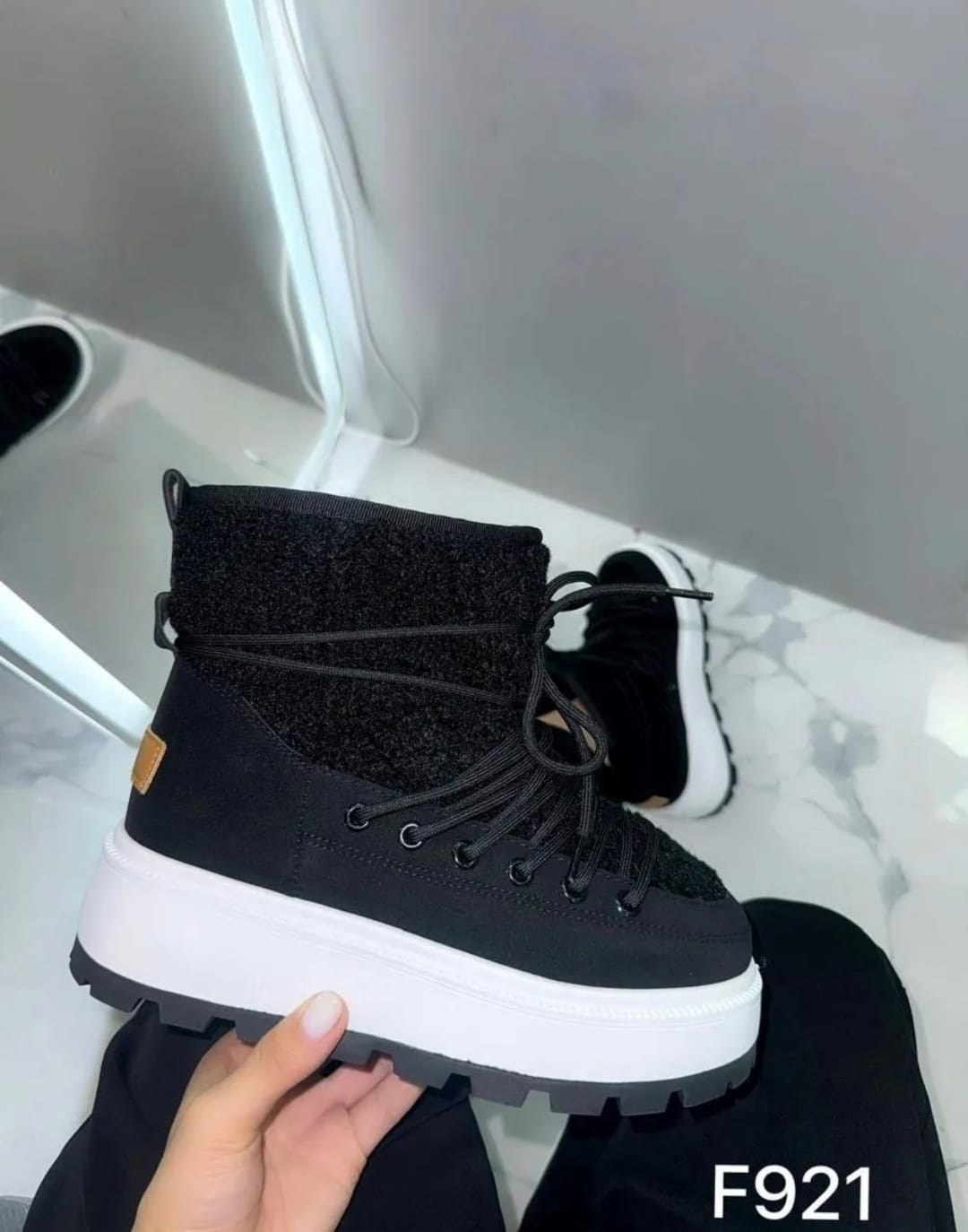 ,ботинки женские,женские угги зимние,ботинка женские зимние,женские угги