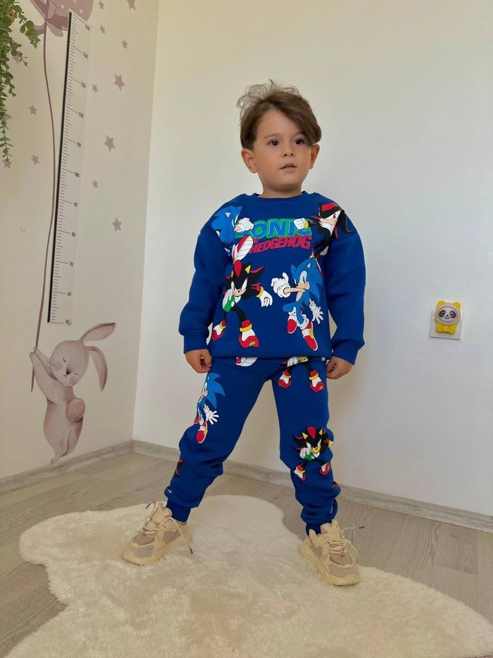 детский костюм,костюмы спортивные для мальчика,костюмы для мальчиков,детские спортивные костюмы,детские одежда