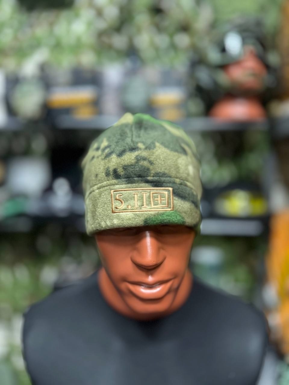 шапка тактическая,шапка флисовая тактическая,флисовая шапка,шапка флисовая военная,шапка флисовая тактическая зимняя