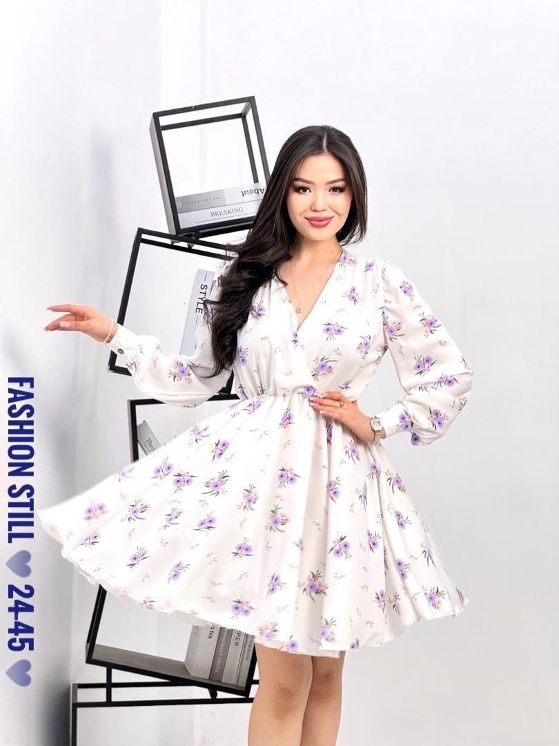 платье,платье женская,платье женский летний,летнее платье,платье платье