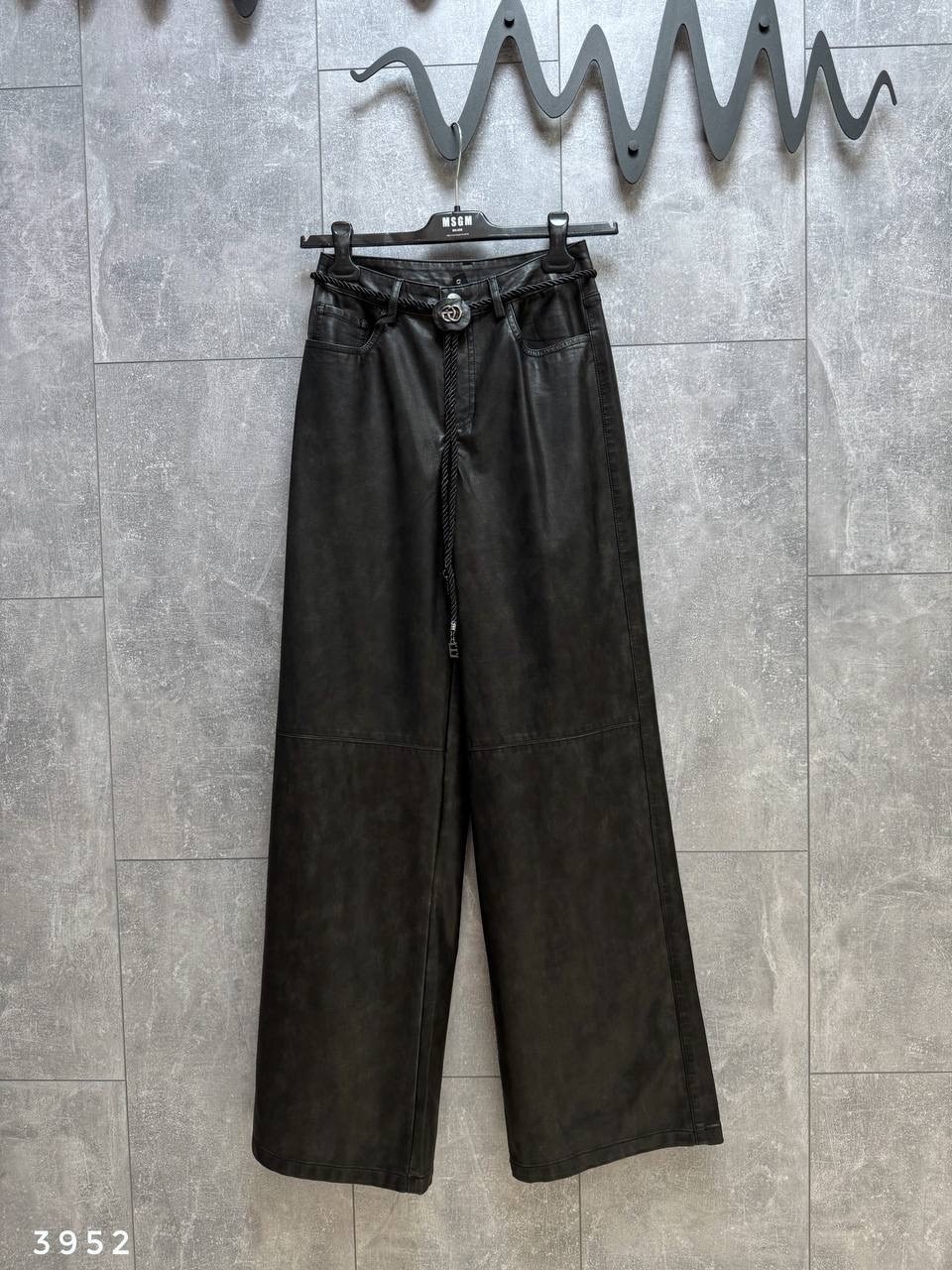 кожаные брюки,джинсы брюки,брюки женские из экокожи,широкие кожаные брюки,кожаные брюки женские