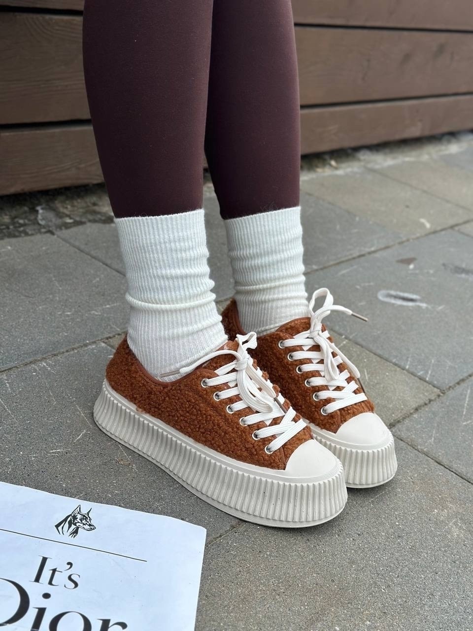 ,кроссовки кеды,кеды на платформе,зимние женские кроссовки,стильные кеды