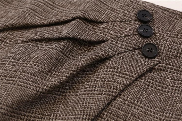 юбки женские,юбка женская мини,юбка с карманами,юбка модная,юбке