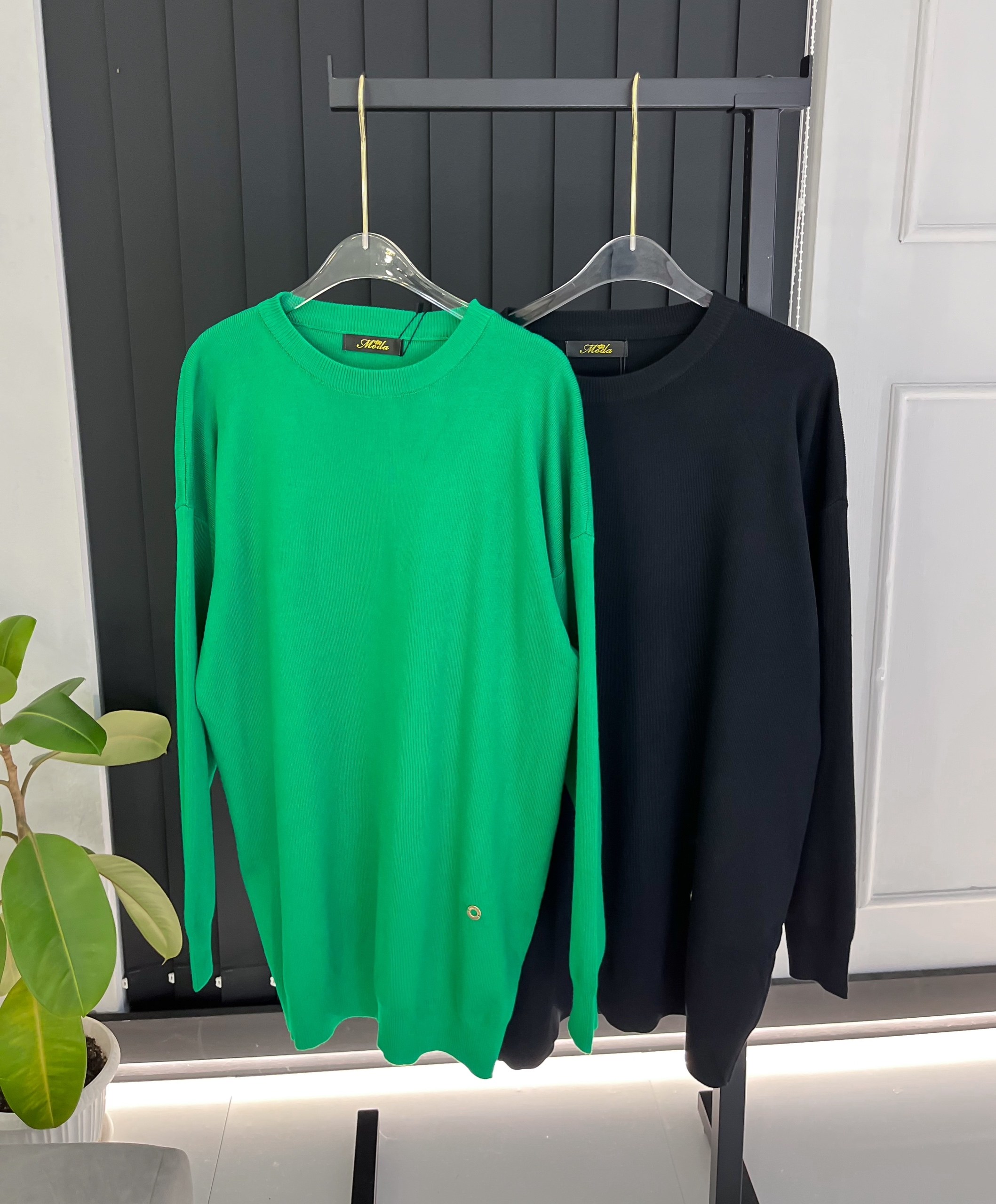 женский джемпер,зеленый свитшот,женская кофта,кофта зеленая,свитера женские