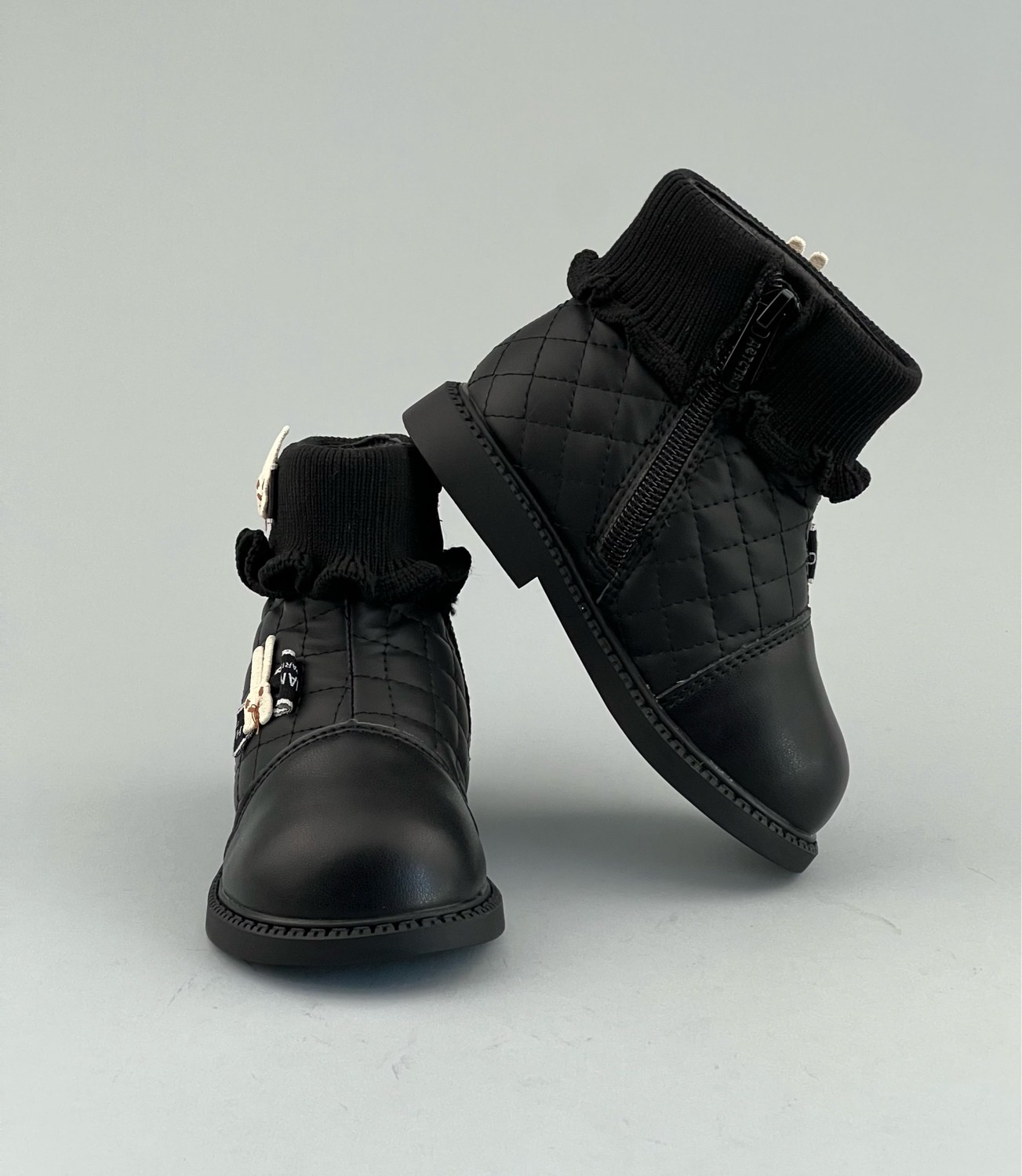 ,детский ботинки,ботинки детские, детская,детский