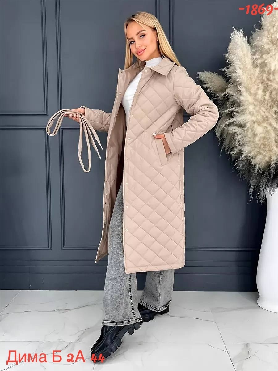 стеганое пальто,пальто женское демисезонное стеганое,пальто демисезонное стеганое,стеганое женское пальто,стеганое полупальто