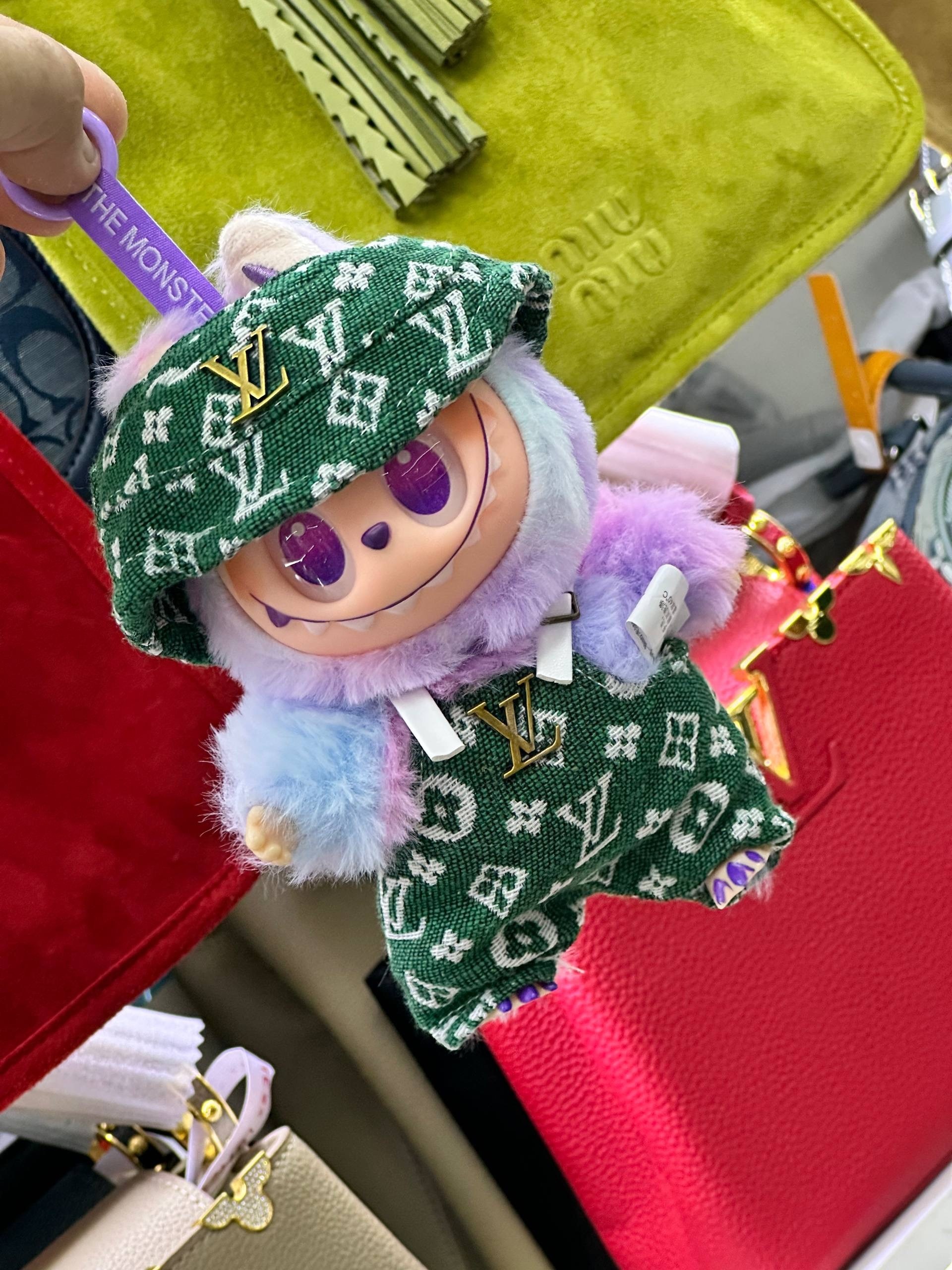 игрушка,интересные игрушки,игрушка бу,коллекционная игрушка,игрушек