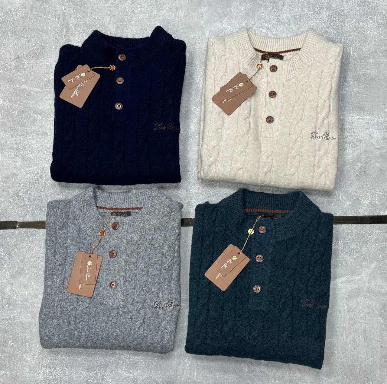 свитера для мальчик,свитер классический,свитер с воротником,свитер джемпер,свитер для мальчика спицами