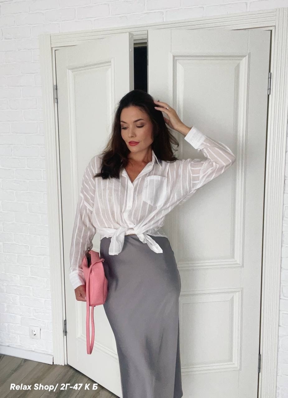 майка женская,женские футболки,модная одежда,стильная майка