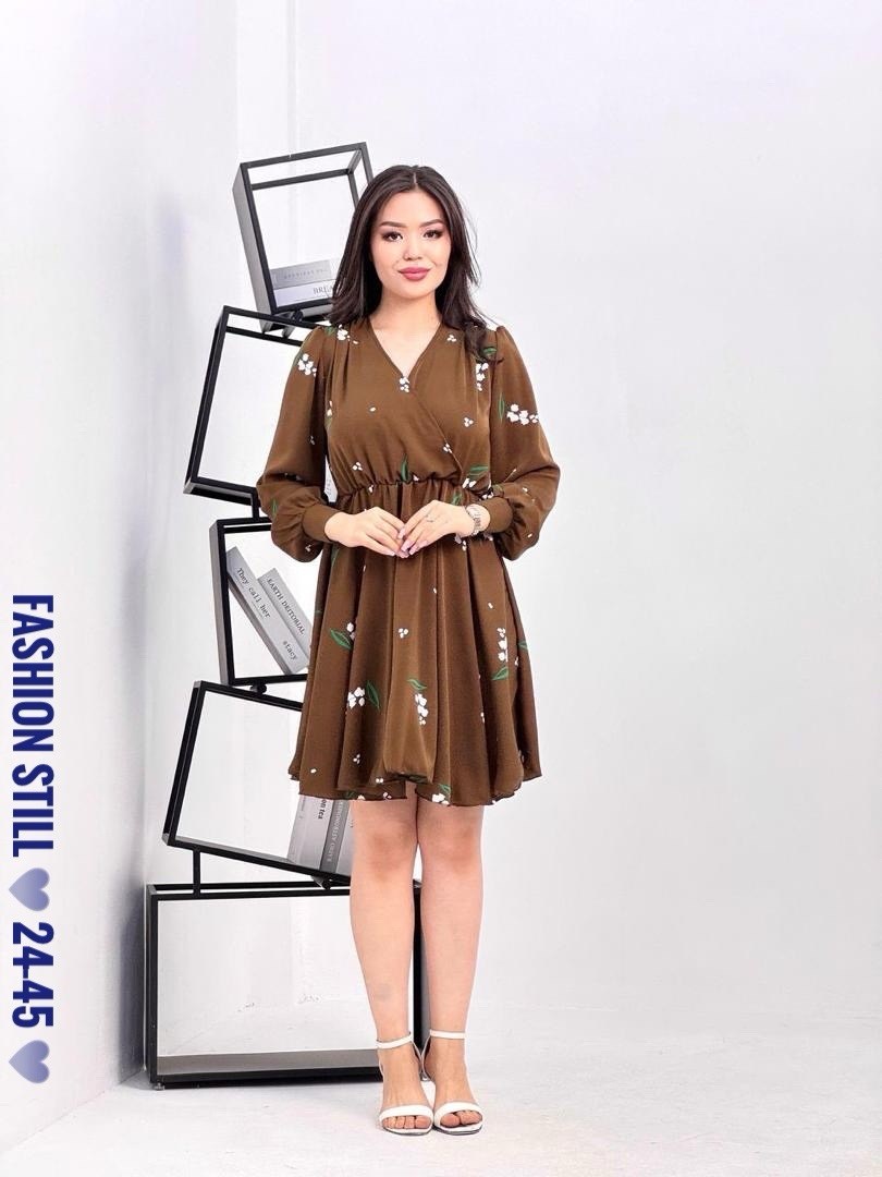 платье,платье женская,платье женский летний,летнее платье,платье платье