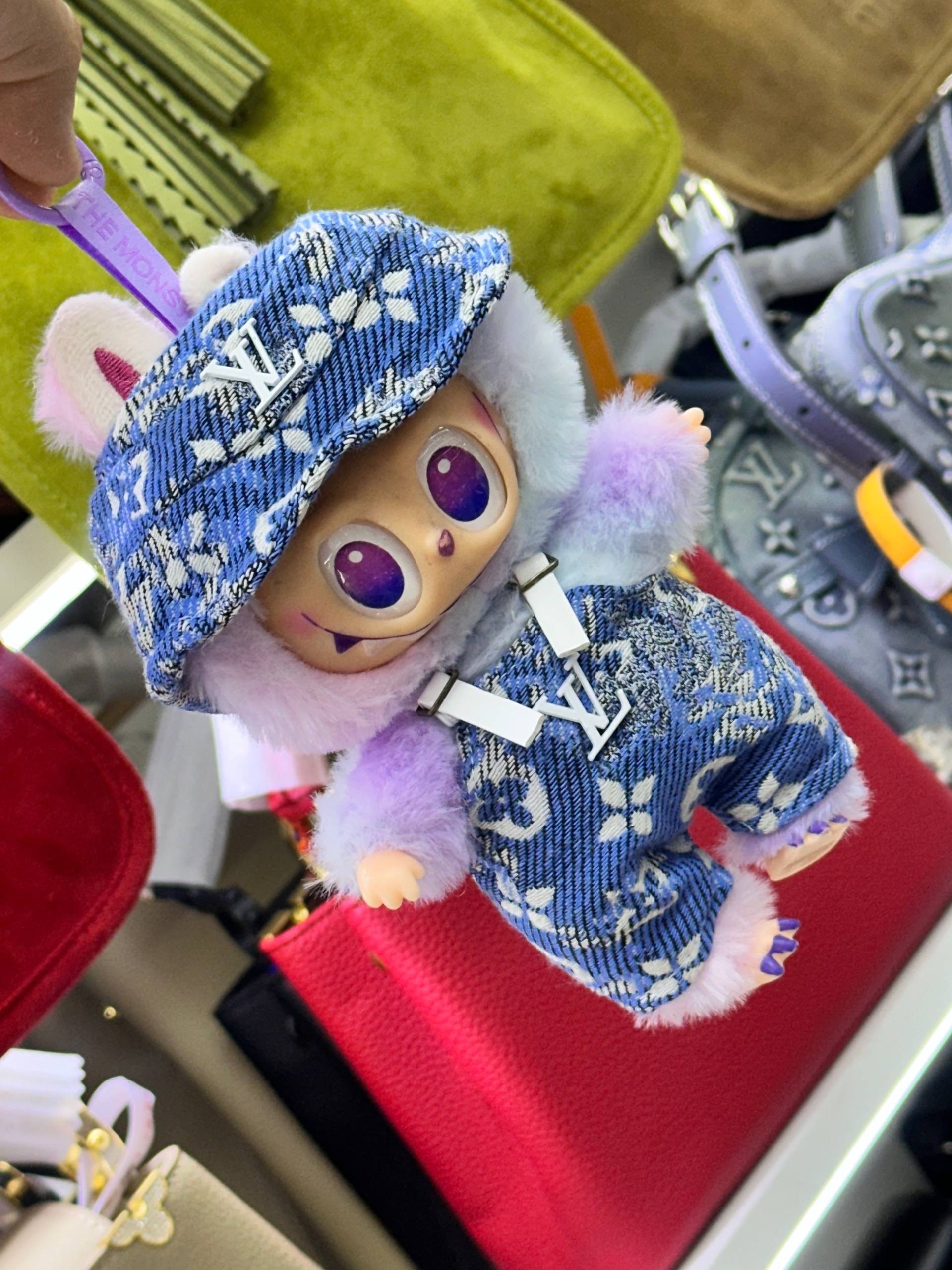 игрушка,интересные игрушки,игрушка бу,коллекционная игрушка,игрушек