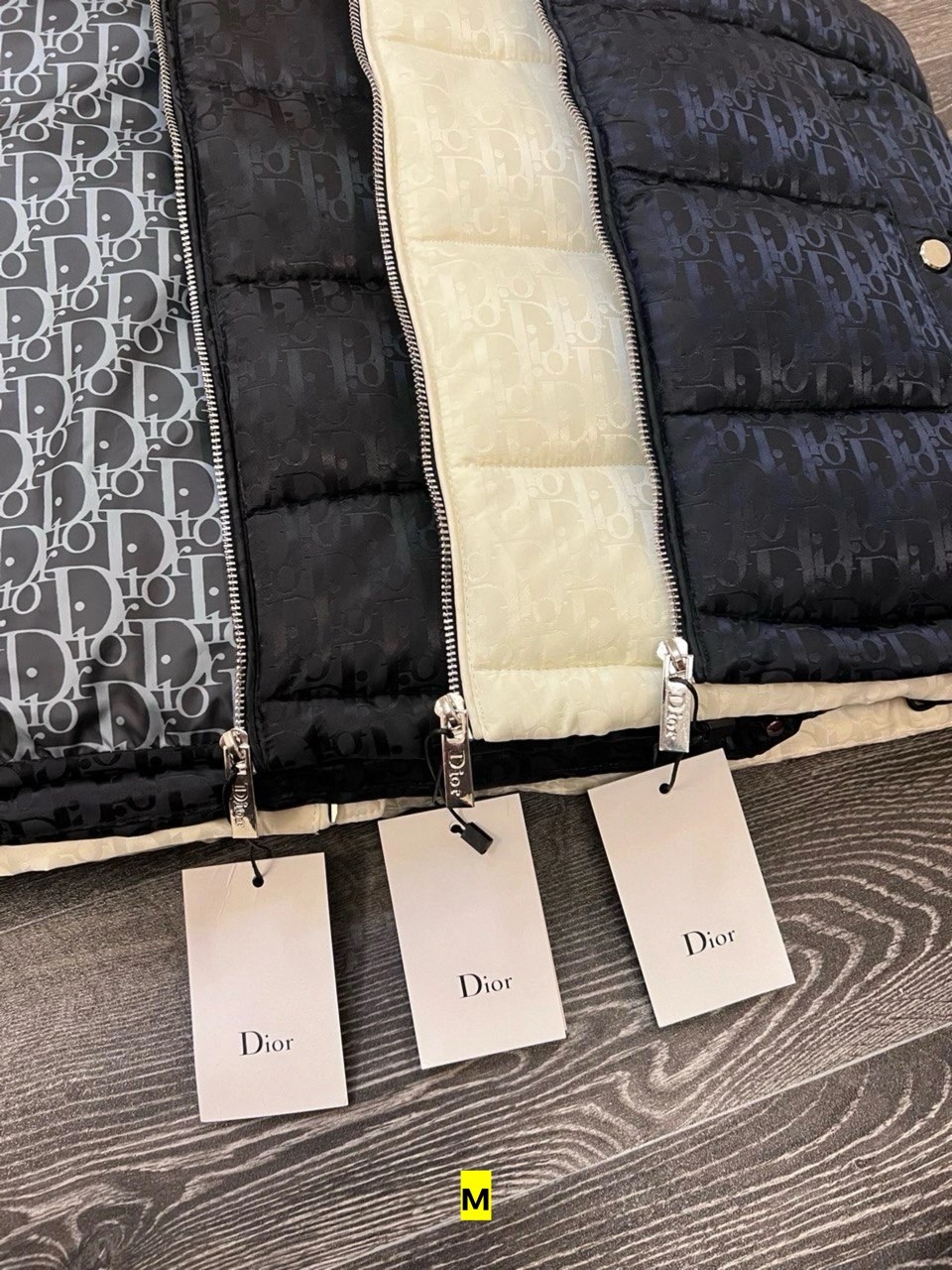 жилетка,жилет,жилетка мужская,жилетка прада,жилет мужской