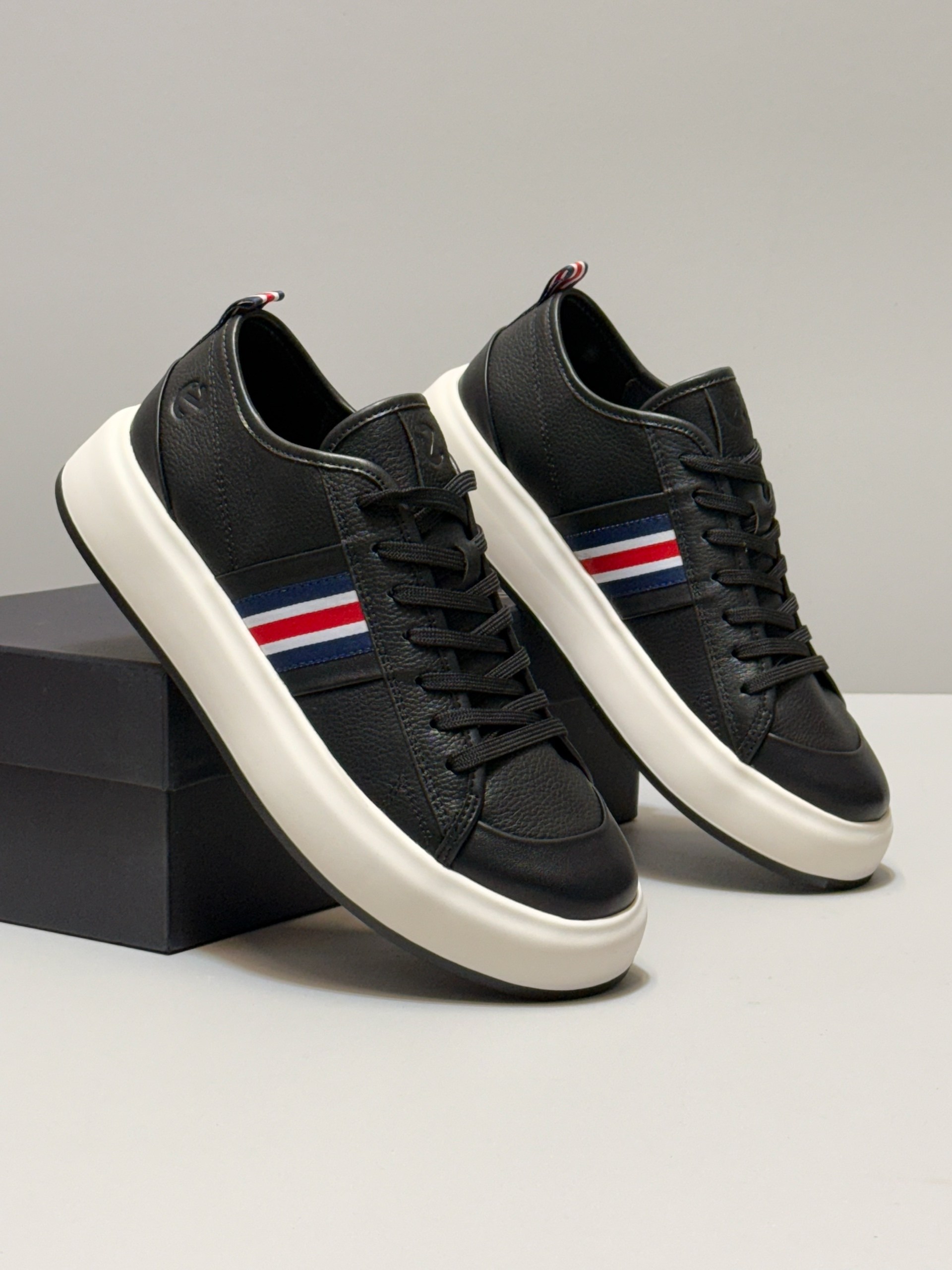 ,кроссовки гуччи мужские черные,мужские кроссовки,повседневные кроссовки,кеды мужские