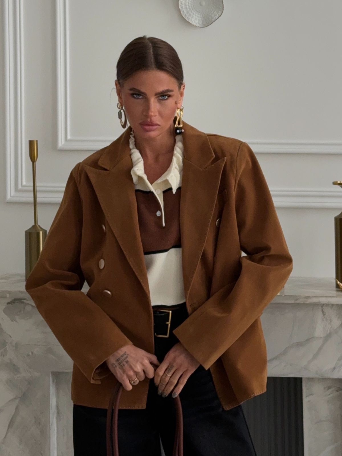 блузка кофта,джемпер,джемпер трикотажный,джемпер женские,свитер