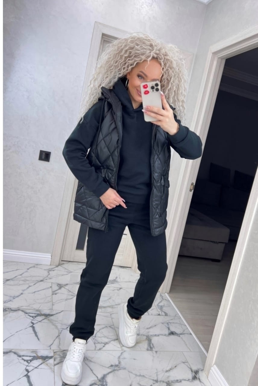 костюмы женские спортивные,костюм женские спортивные костюмы,костюм на флисе,костюм женский на флисе,костюм тройка женский