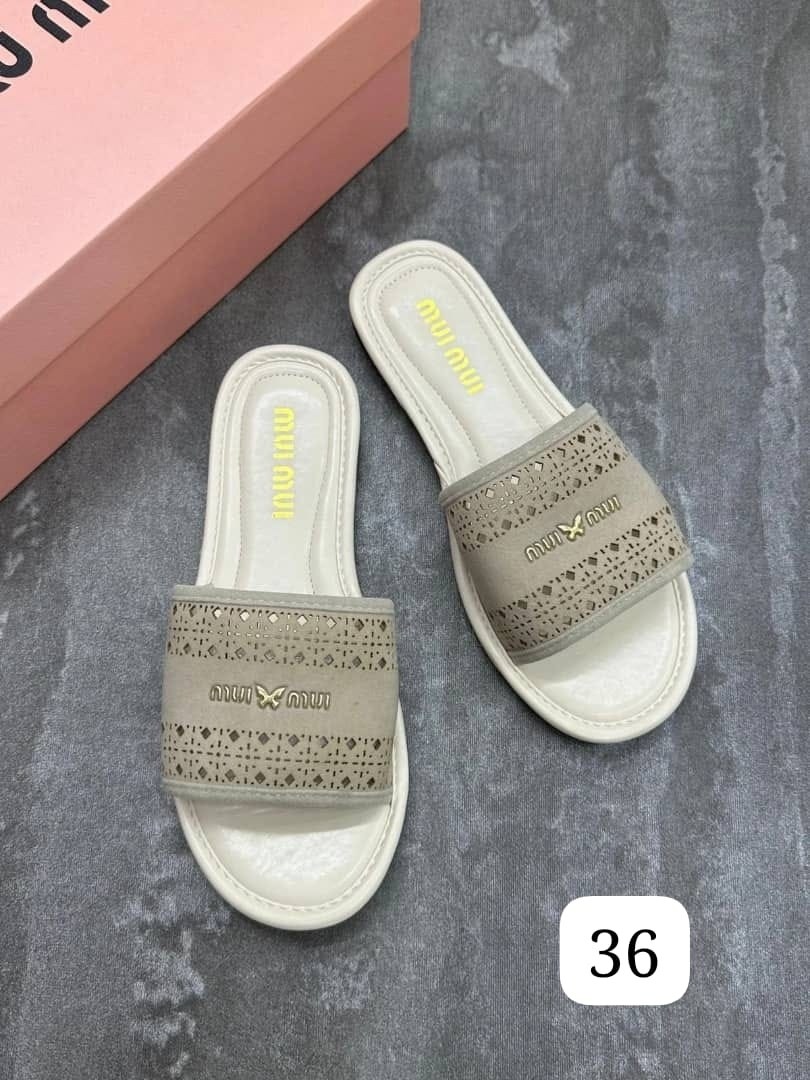 мягкие шлепанцы,женские шлепанцы,,женские тапки,шлепки летние