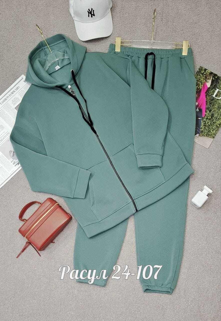 спортивный костюм на флисе женский,cпортивный костюм больших размеров,женские спортивные костюмы больших размеров,костюм женский спортивный теплый,костюм на флисе