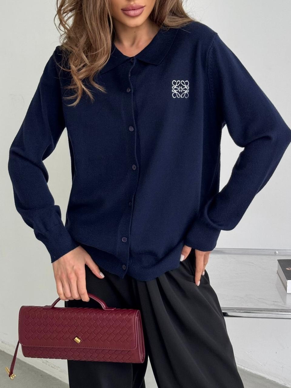 кардиган,вязаные кардиганы,женские кардиганы,кардиган с вышивкой,кардиганы для женщин