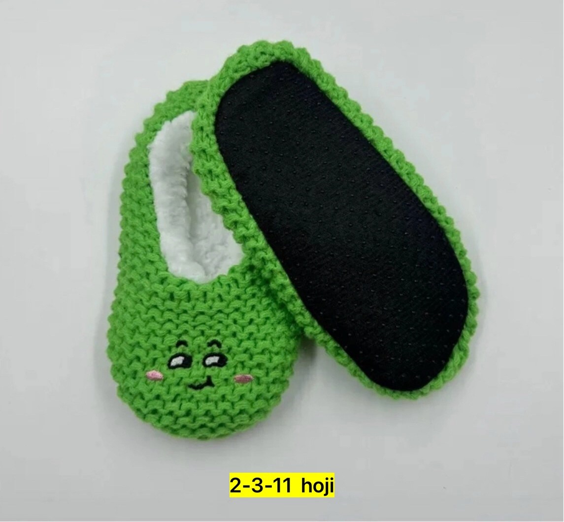 домашние тапочки,носки тапочки,вязаные тапочки,тапочки мягкие,тапочки детские