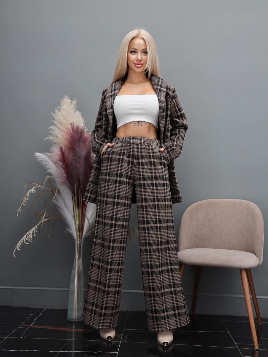 костюм двойка кашемир,женский костюм двойка,костюмы женские брючные,костюмы брючные,женские костюмы