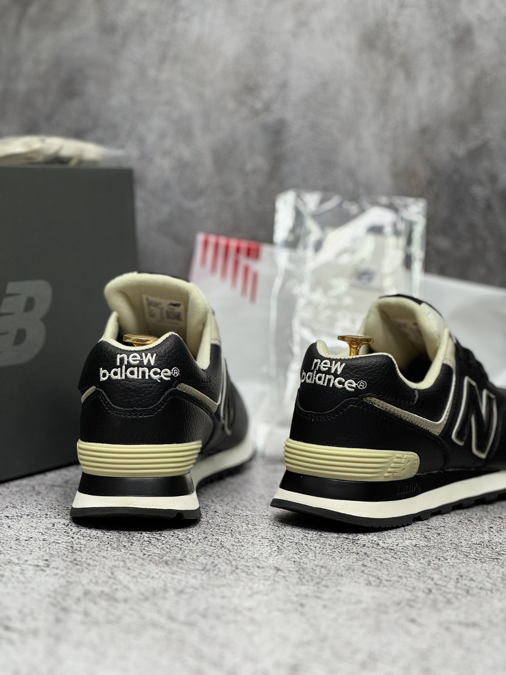 кроссовки new balance 574,new balance 574 черные,кроссовки new balance 574 зимние,кроссовки мужские new balance 574,new balance 574 кожаные