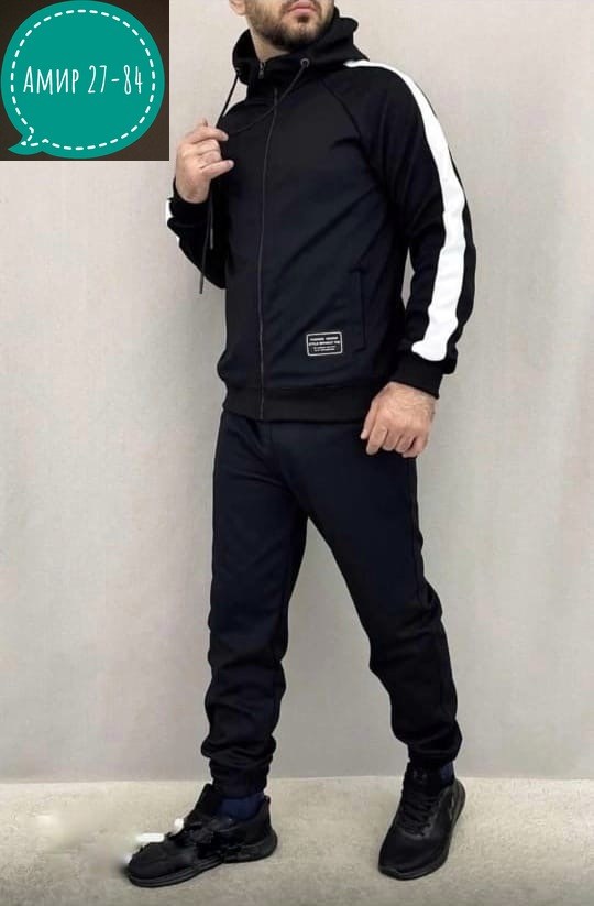 костюмы спортивные мужские,мужской спортивный костюм на флисе,спортивные костюм,костюмы двойки,костюм на флисе